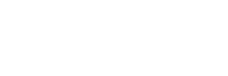 checkatradereviews