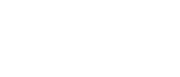 feeoreviews