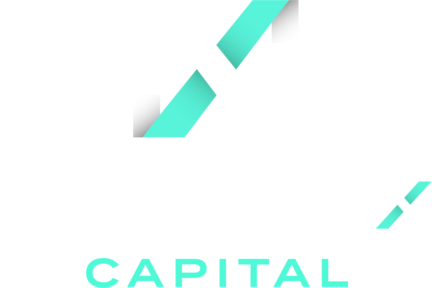NorthX Capital