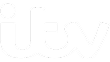 herocare-itv-logo