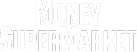 herocare-money-supermarket-logo