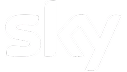 herocare-sky-logo