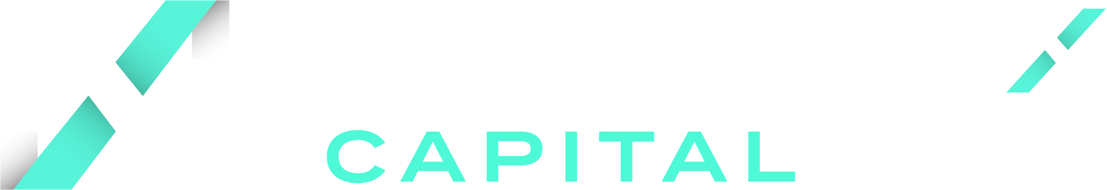 NorthX Capital